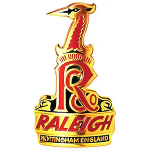 Raleigh Industries