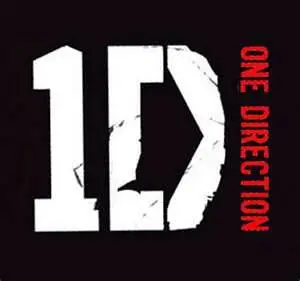 One Direction