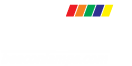 Dee Gee site_logo