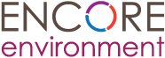 encorelogo