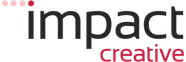 impact-creative-logo1-320x107